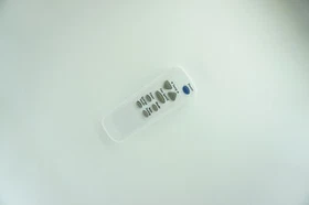 Remote Control For LG 6711A20034S 6711A20035A Window Room AC Air Conditioner