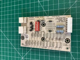 Goodman Amana 1168 300 Pcbem102 Furnace Control Board Ecm AZ192114 | NR613