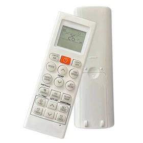 Remote Control For LG LS090HEV2 LS120HEV2 LS180HEV2 Mini Split Air Conditioner
