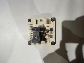 Goodman PCBDM101S Heat Pump Defrost Timer Control Board AZ191973 | KM633