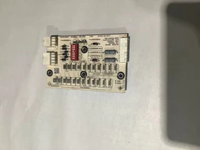 Goodman Amana 1168 300 Pcbem102 Furnace Control Board Ecm AZ178096 | BG671