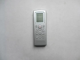 Remote Control For GREE YT1FF YB1F2F GWH12AB-A3DNA1B/I AC Air Conditioner