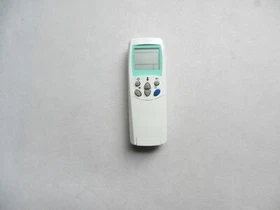 Remote Control For LG LCU340CP LSC183VMA 6711A20025N Room Air Conditioner