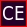 CENTRAFURN