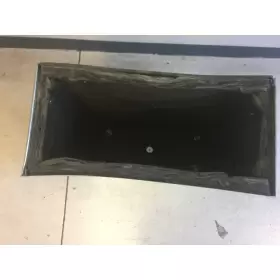 2830.SPC CAP Rectangle Insulted Duct #3 2830.SPC CAP Rectangle Insulted Duct #3