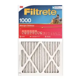 4172730 3M Allergen Filter Pack 4172730 3M Allergen Filter Pack