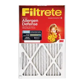 4172789 3M Pack Air Filter