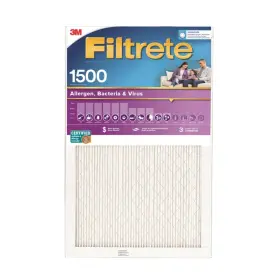 4196101 3M Filtr Ultra Pack 4196101 3M Filtr Ultra Pack