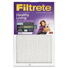 4269510 3M Filtrete Air Filter 4269510 3M Filtrete Air Filter