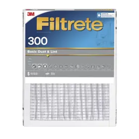4314407 3M Filter Pack 4314407 3M Filter Pack