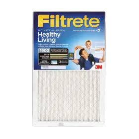 4408415 3M Air Fltr Filtrete Fiber 4408415 3M Air Fltr Filtrete Fiber