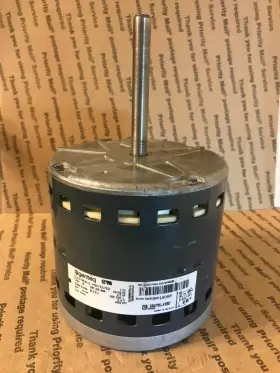5SBA39GLV5001 5SME39DXL016A Ge Blower Motor Volt Module