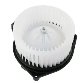 LZYIXTC103 HIGH Hvac Blower Motor Toyota Tacoma Performance