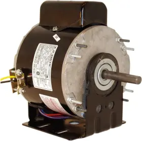 US1026 A. O. SMITH Century Teao Enclosure
