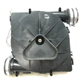 HC27CB122 A. O. SMITH Carrier Bryant Draft Inducer Blower #2 HC27CB122 A. O. SMITH Carrier Bryant Draft Inducer Blower #2