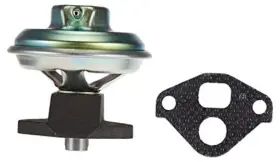 214-5072 ACDELCO Exhaust Gas Recirculation Egr Valve Gasket