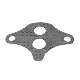 219-175 ACDELCO Exhaust Gas Recirculation Valve Gasket