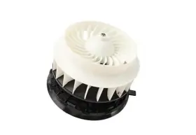 84933974 ACDELCO Blower Motor