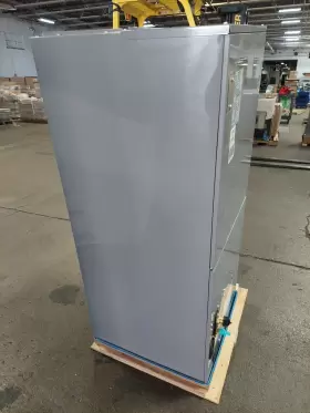 ACIQ-36-AHB ACIQ Blower Central Air Handling Unit #2