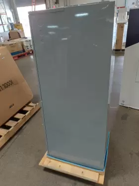ACIQ-36-AHB ACIQ Blower Central Air Handling Unit #3