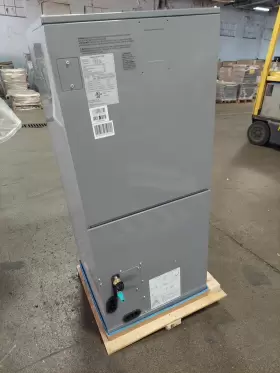 ACIQ-36-AHB ACIQ Blower Central Air Handling Unit