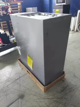 G96VTN0401410 ACIQ Afue Positional Gas Furnace #2
