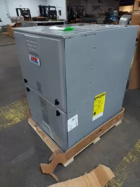 G96VTN1202422 ACIQ Afue Positional Gas Furnace #2