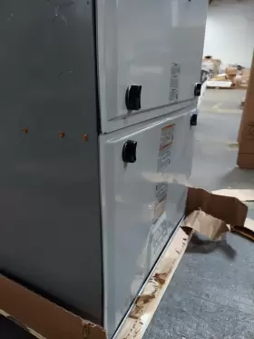 G96VTN1202422 ACIQ Afue Positional Gas Furnace #3
