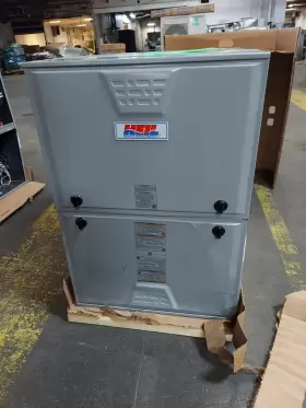 G96VTN1202422 ACIQ Afue Positional Gas Furnace