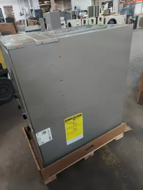 R92ESN0401712A ACIQ Afue Positional Gas Furnace #2