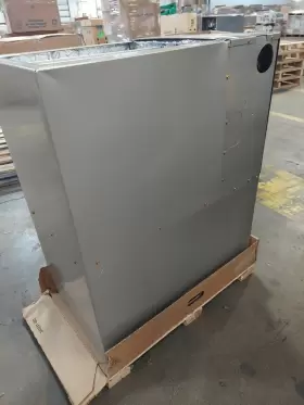 R92ESN0401712A ACIQ Afue Positional Gas Furnace #3