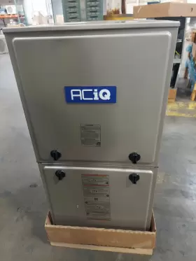 R92ESN0401712A ACIQ Afue Positional Gas Furnace