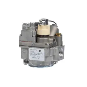 359811491A ADCRAFT Control Valve Ng Gas Frye
