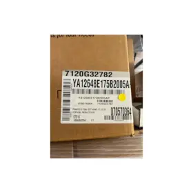 YA12648E175B ADP Coil Vertical Txv Ac