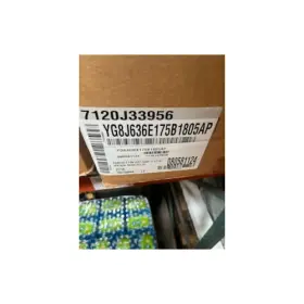 YG8J636E175B1805AP ADP Coil Vertical Txv Ac