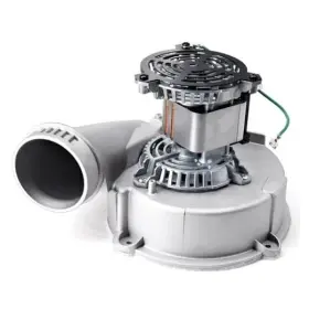 38030 ADVIACE Furnace Draft Inducer Blower Fan Motor Rheem 38030 ADVIACE Furnace Draft Inducer Blower Fan Motor Rheem