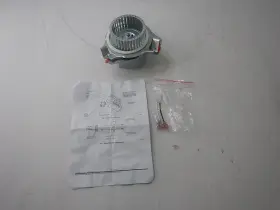 58001 ADVIACE Furnace Draft Inducer Blower Motor 58001 ADVIACE Furnace Draft Inducer Blower Motor
