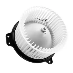 AEBM0096 AEAGLE Hvac Blower Motor Fan Mazda Protege #2
