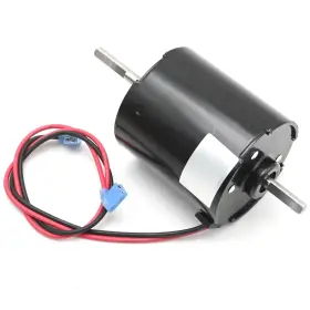 37697 HYDRO Furnace Blower Motor Atwood Flame Rv