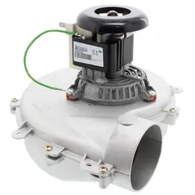 1010975 AFTMK REPLM FOR HEIL Furnace Draft Inducer Exhaust 1010975 AFTMK REPLM FOR HEIL Furnace Draft Inducer Exhaust