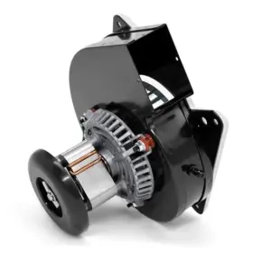 MH6029-29590 AIBABCUE Draft Inducer Motor Goodman