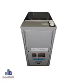 95AF1DF045P12B-57 AIRE-FLO Counterflow Psc Natural Gas
