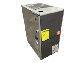 FG7TC060DV24BP AIREFORCE Upflow Horizontal Ecm Furnace