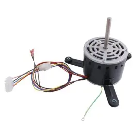 5KCP39EGT057AS AIVWUMOT Electric Furnace Blower Motor