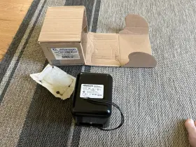 421-BT384 ALLANSON Ignition Transformer Cat