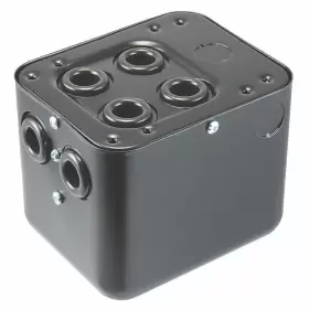 421-BT636 ALLANSON Ignition Transformer Cat