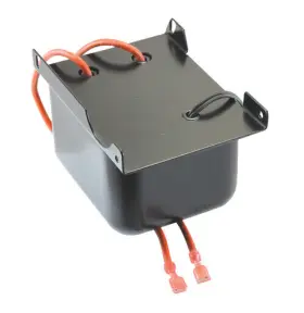 2741-658 ALLANSON TRANS Ignition Transformer Beckett Af