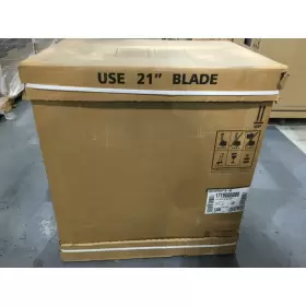 92G1DF090CP16 ALLIED AIR ENTERPRISES Downflow Furnace Afue #3