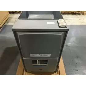 92G1DF090CP16 ALLIED AIR ENTERPRISES Downflow Furnace Afue