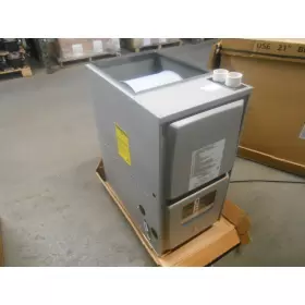 95G2DF045BE12-01 ALLIED AIR ENTERPRISES Down Gas Nox Furnace #2